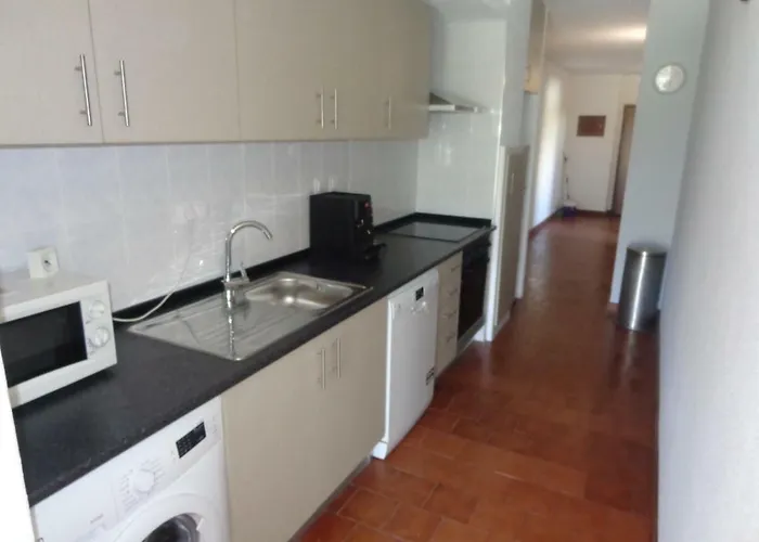 T2 50m Da Appartement