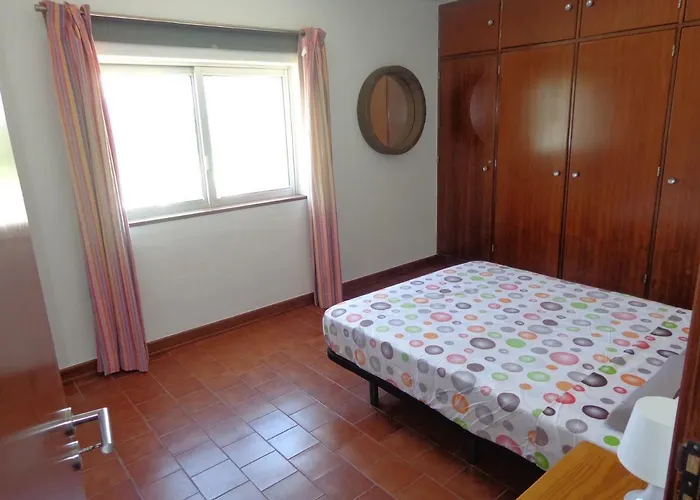 T2 50m Da Appartement *