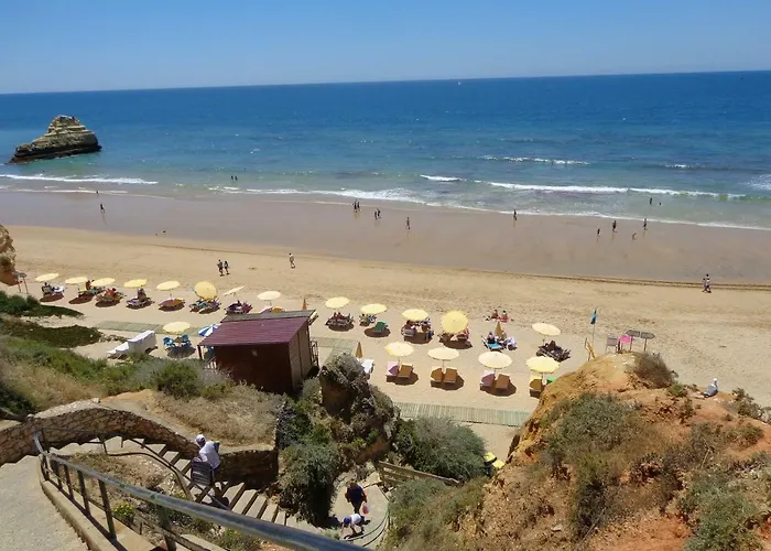 T2 50m Da Appartement *