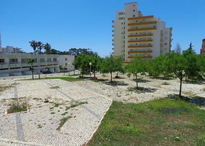 T2 50m Da Appartement