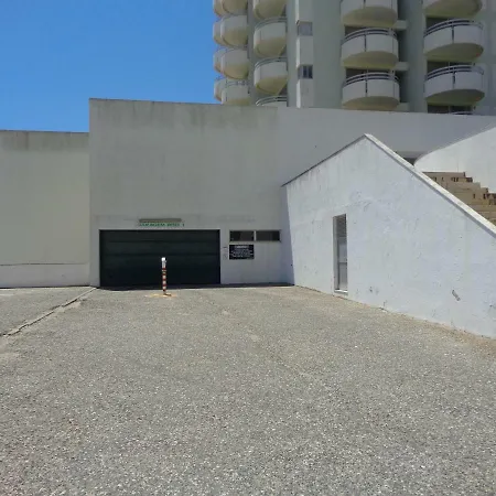 T2 50m Da Apartment