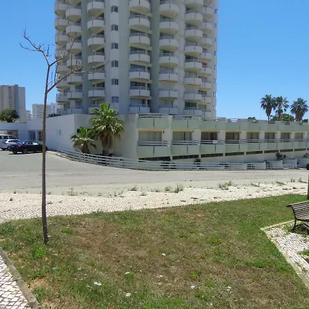 Apartment T2 50m Da *