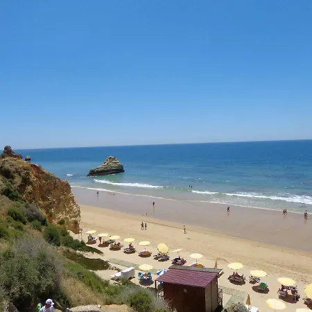 Apartment T2 50m Da Portimao