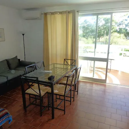 T2 50m Da ポルティマン