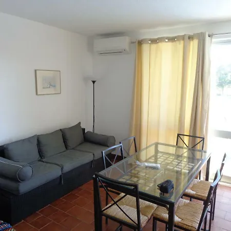 T2 50m Da ポルティマン