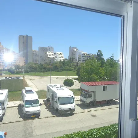 T2 50m Da アパート *