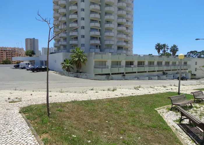 Apartment T2 50m Da *