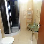 Apartamento T2 50m Da *