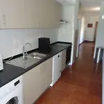 T2 50m Da Apartamento