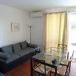 T2 50m Da Portimão