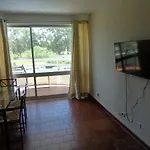 T2 50m Da Portimão