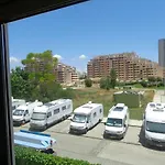 T2 50m Da Portimão