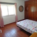 T2 50m Da Apartamento *