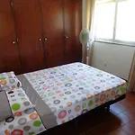 T2 50m Da Apartamento Portimão