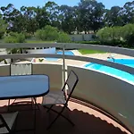 T2 50m Da Apartamento Portimão