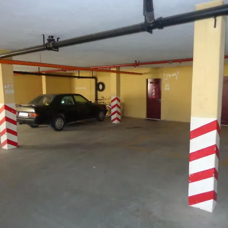 T2 50m Da Portimão