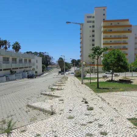 T2 50m Da Apartamento