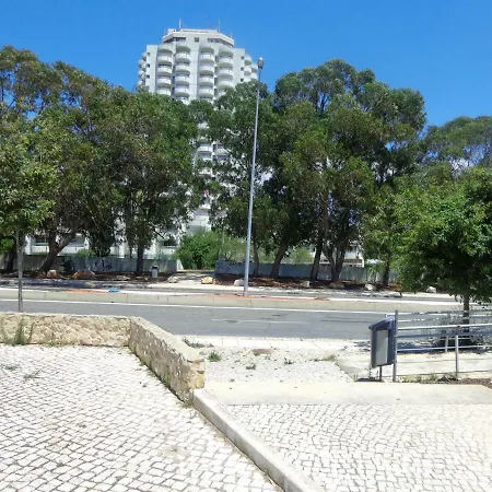 T2 50m Da Portimão