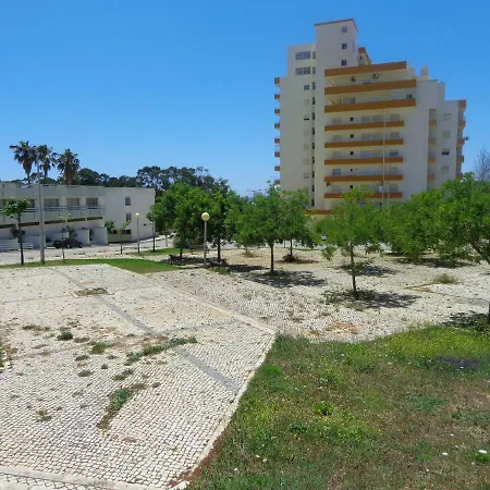 T2 50m Da Apartamento